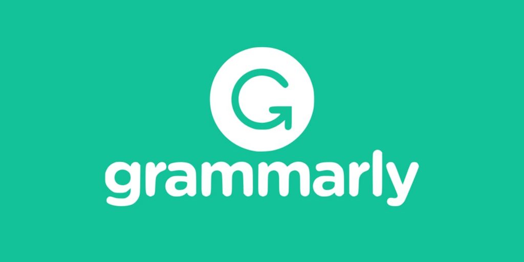 خرید اکانت پریمیوم گرامرلی Grammarly premium